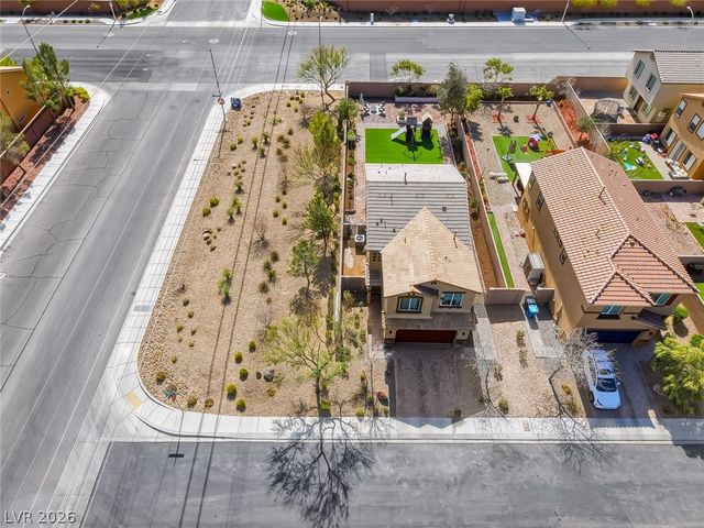 5217 Ardley Avenue, Las Vegas, NV 89141