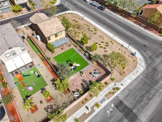 5217 Ardley Avenue, Las Vegas, NV 89141