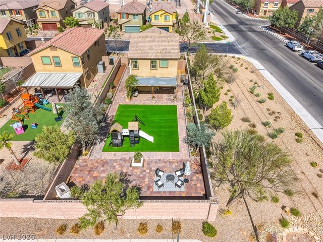 5217 Ardley Avenue, Las Vegas, NV 89141