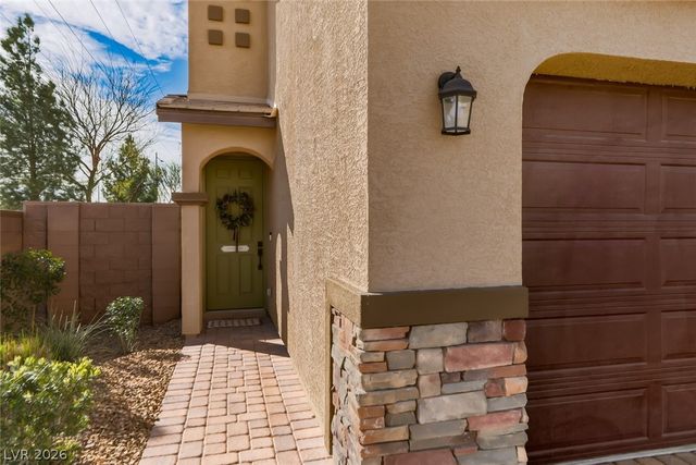 5217 Ardley Avenue, Las Vegas, NV 89141