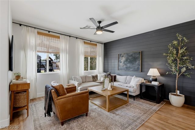 5217 Ardley Avenue, Las Vegas, NV 89141