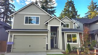 16631 8th Avenue Ct E #21, Spanaway, WA 98387