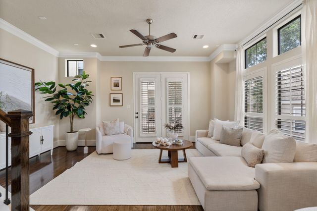 1118 W 25th Street, Houston, TX 77008