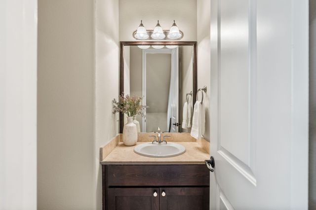 1118 W 25th Street, Houston, TX 77008