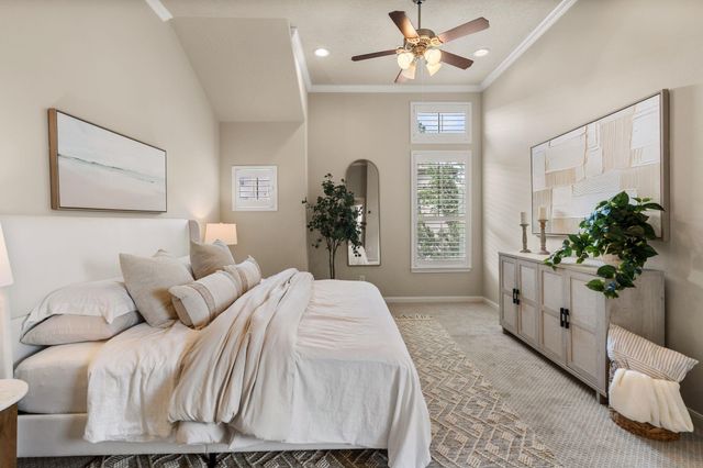 1118 W 25th Street, Houston, TX 77008