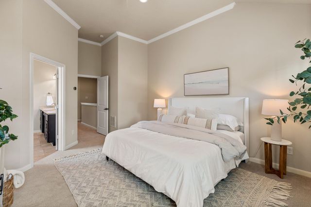 1118 W 25th Street, Houston, TX 77008