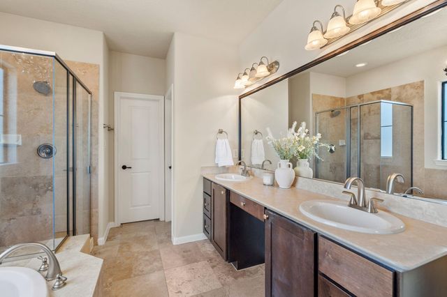 1118 W 25th Street, Houston, TX 77008