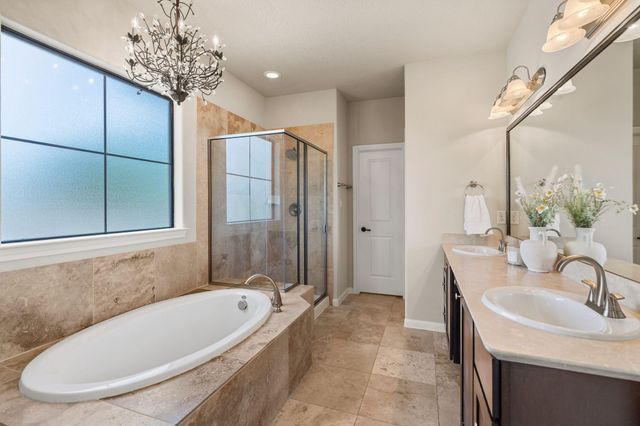 1118 W 25th Street, Houston, TX 77008