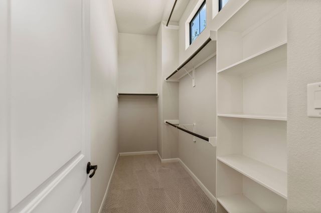 1118 W 25th Street, Houston, TX 77008