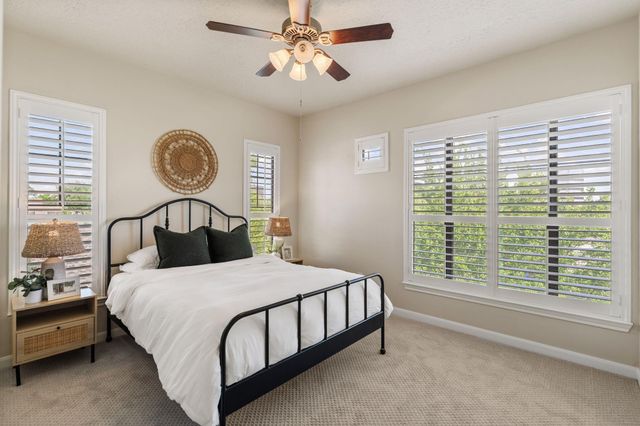 1118 W 25th Street, Houston, TX 77008