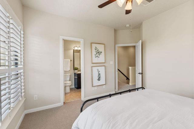 1118 W 25th Street, Houston, TX 77008