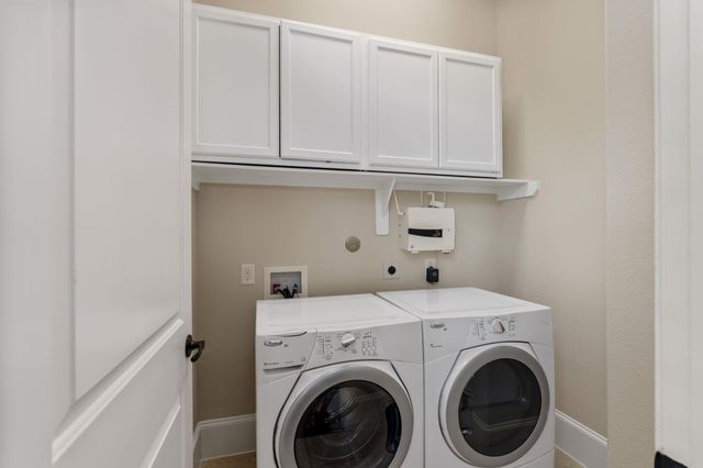 1118 W 25th Street, Houston, TX 77008