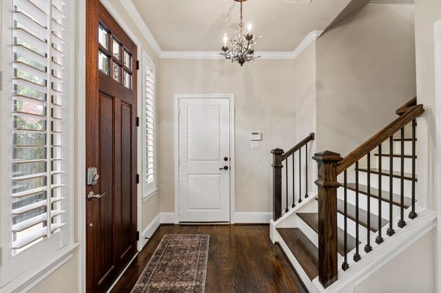 1118 W 25th Street, Houston, TX 77008