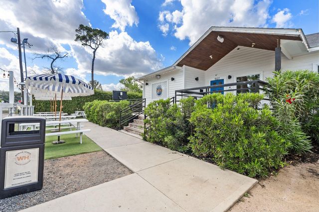 1118 W 25th Street, Houston, TX 77008