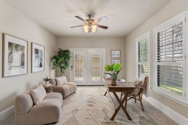 1118 W 25th Street, Houston, TX 77008