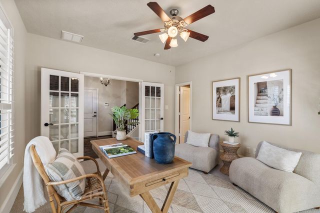 1118 W 25th Street, Houston, TX 77008