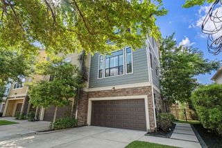 1118 W 25th Street, Houston, TX 77008