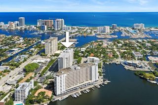 340 Sunset Drive 401, Fort Lauderdale, FL 33301