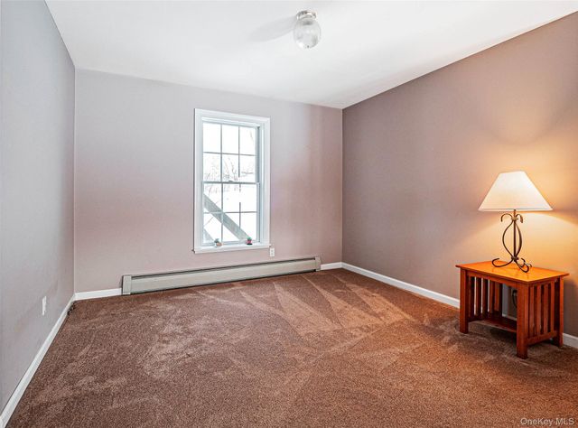 446 County Route 1, Warwick, NY 10990