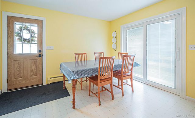 446 County Route 1, Warwick, NY 10990