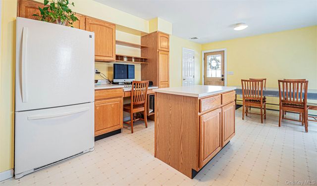 446 County Route 1, Warwick, NY 10990