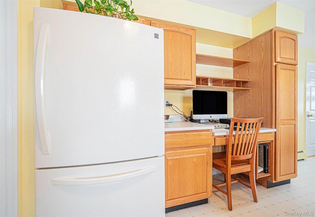 446 County Route 1, Warwick, NY 10990