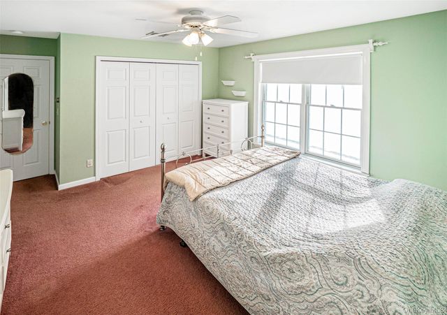 446 County Route 1, Warwick, NY 10990