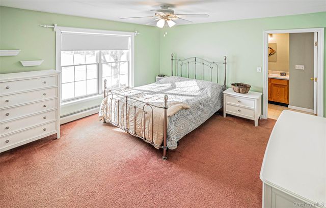 446 County Route 1, Warwick, NY 10990