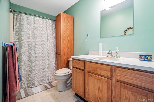 446 County Route 1, Warwick, NY 10990