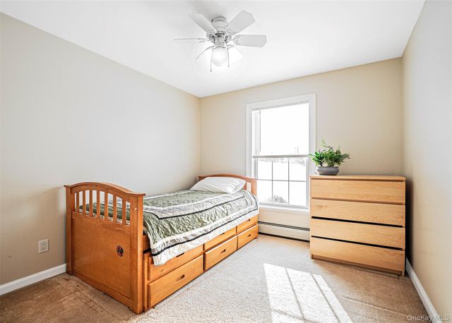 446 County Route 1, Warwick, NY 10990