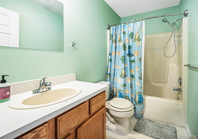 446 County Route 1, Warwick, NY 10990