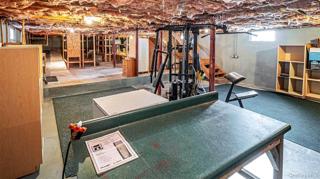 446 County Route 1, Warwick, NY 10990