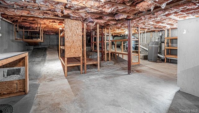 446 County Route 1, Warwick, NY 10990