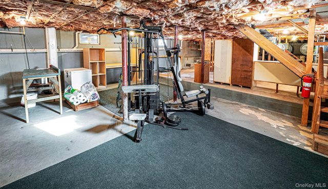 446 County Route 1, Warwick, NY 10990