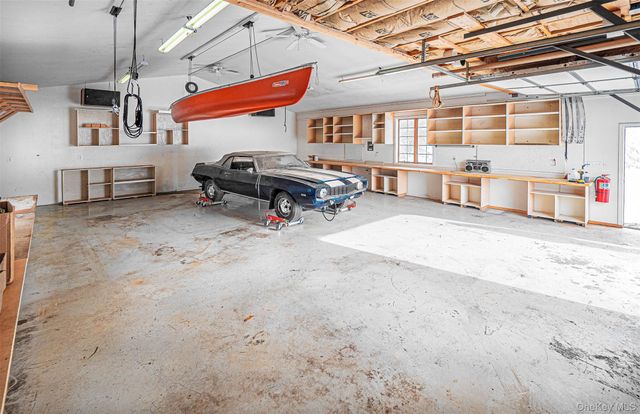 446 County Route 1, Warwick, NY 10990