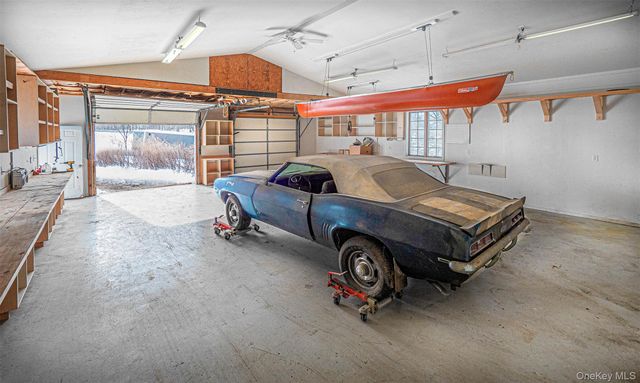 446 County Route 1, Warwick, NY 10990