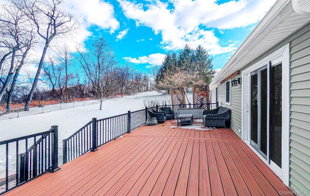 446 County Route 1, Warwick, NY 10990