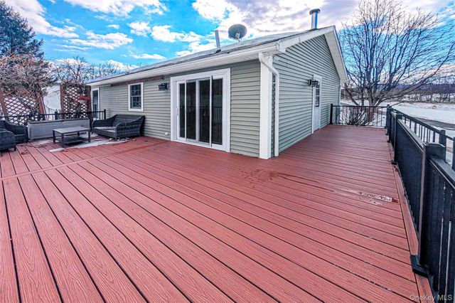 446 County Route 1, Warwick, NY 10990