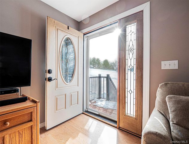 446 County Route 1, Warwick, NY 10990