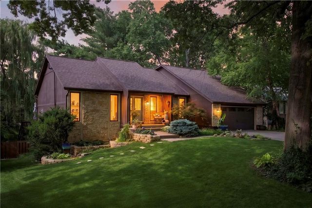 12814 W 65th Street, Shawnee, KS 66216