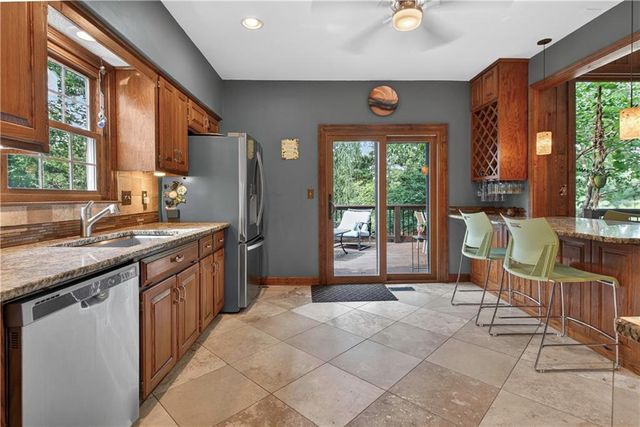 12814 W 65th Street, Shawnee, KS 66216