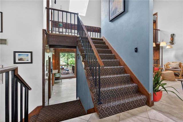 12814 W 65th Street, Shawnee, KS 66216