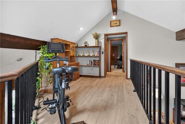 12814 W 65th Street, Shawnee, KS 66216