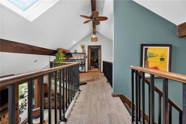 12814 W 65th Street, Shawnee, KS 66216