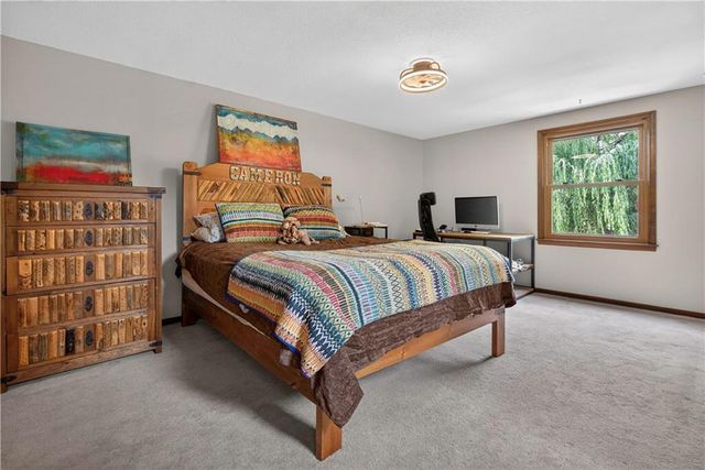 12814 W 65th Street, Shawnee, KS 66216