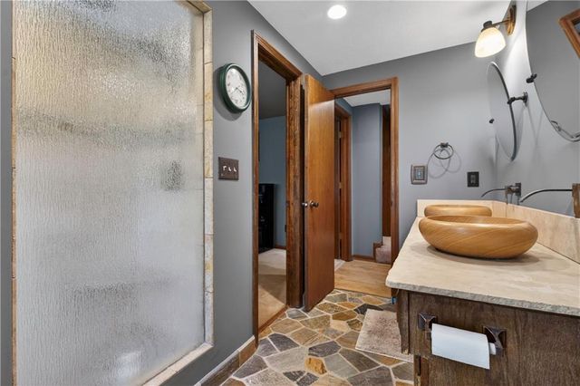 12814 W 65th Street, Shawnee, KS 66216