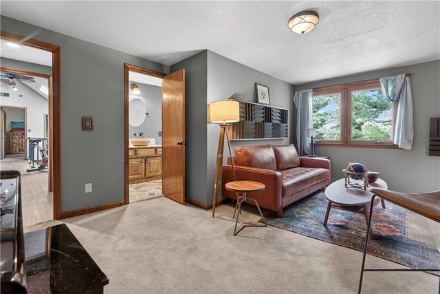 12814 W 65th Street, Shawnee, KS 66216