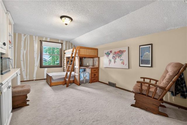 12814 W 65th Street, Shawnee, KS 66216