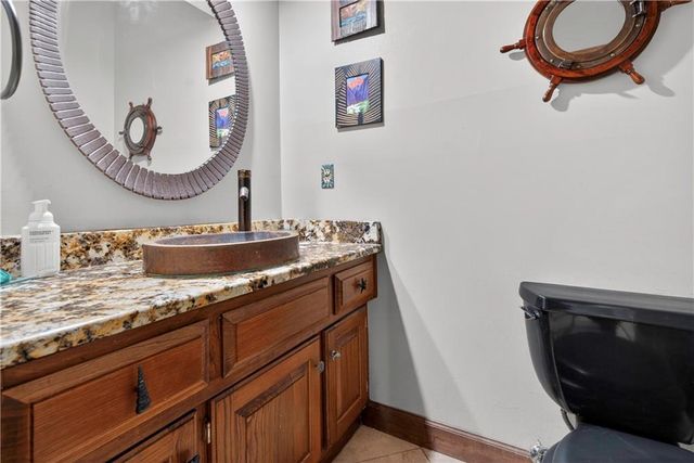 12814 W 65th Street, Shawnee, KS 66216