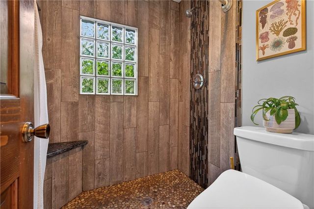 12814 W 65th Street, Shawnee, KS 66216